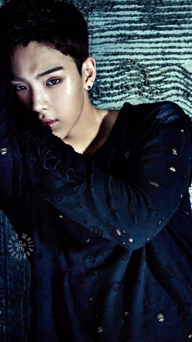 studioosimp's tweet image. Stuck era really did shownu well #visualoverload