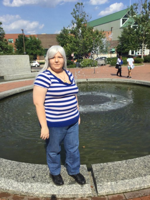 heres another picture #gamga_con_2017 https://t.co/ElzJtZ2vfu<a href="/tag/gamga_con_2017"class="tags">#gamga_con_2017</a>