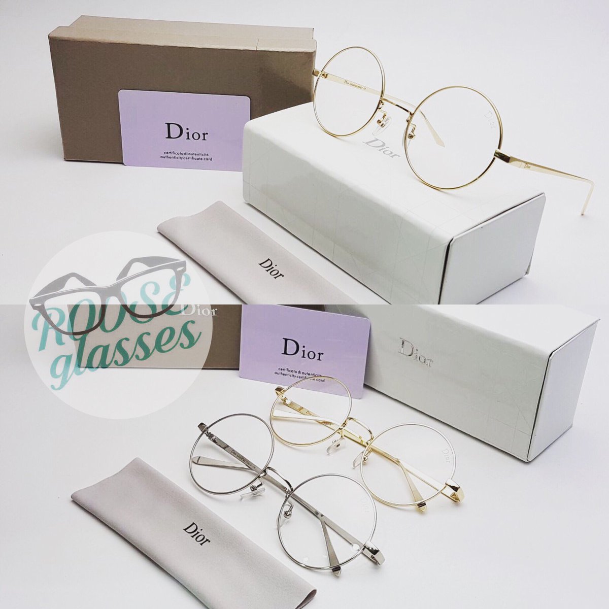 فتاه مثل القمر بين يدي آنجس ما آتي به القدر. الصفحة 7