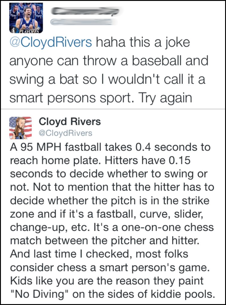 CloydRivers's tweet photo. Merica. https://t.co/GgfDQIlTM6