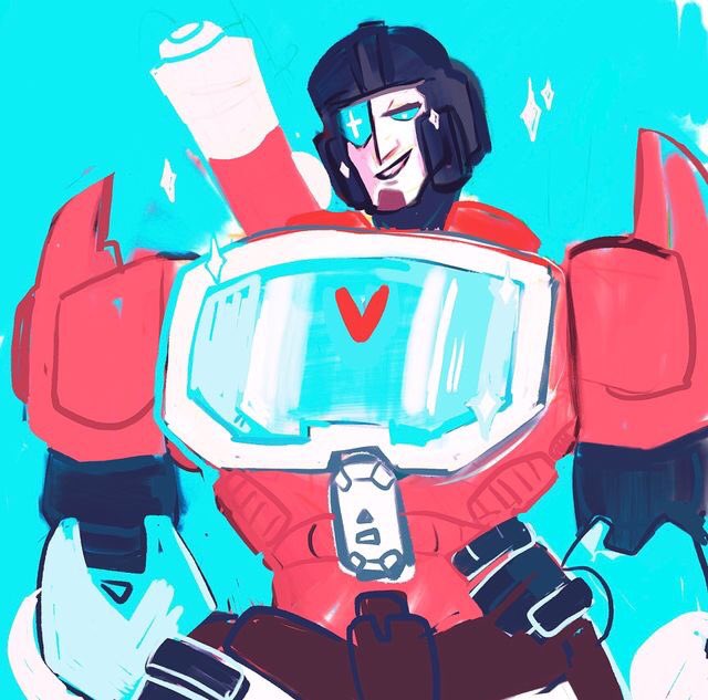 ScientificPercy's tweet image. Percy is back @SweetMoonRacer