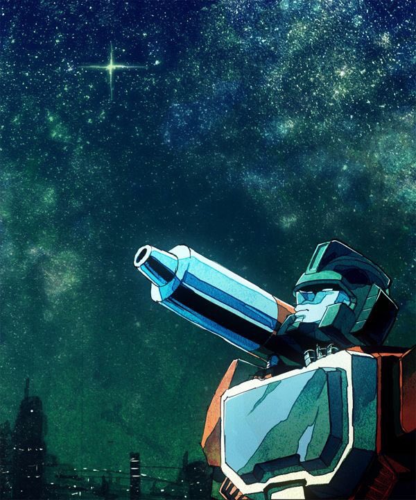 ScientificPercy's tweet image. Percy is back @SweetMoonRacer