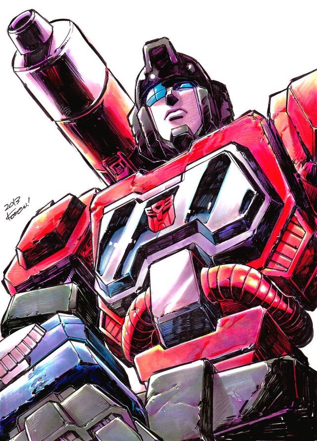 ScientificPercy's tweet image. Percy is back @SweetMoonRacer