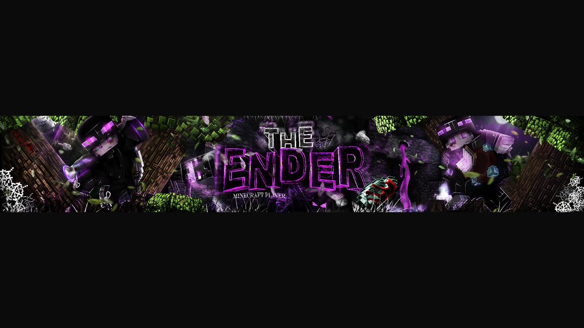 YagoJCastillo's tweet image. Banner Dual i love @FlasherVisuals (PS) and Me (C4D)
For @iTheEndeer98 &amp;lt;3 i love youtuber 
MG and RT?
Sorry Tags.