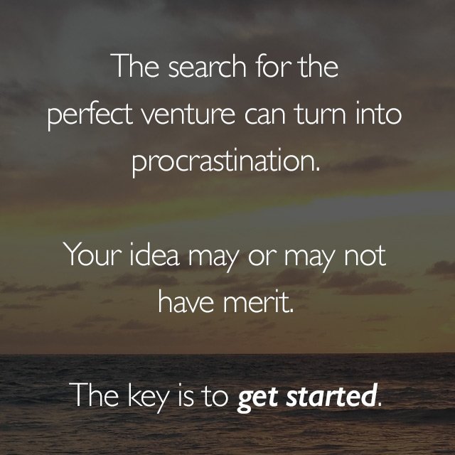 SovoxTech tweet picture