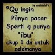 ganda_sinaga10's tweet photo. Love you https://t.co/lV8Fw3hLTD