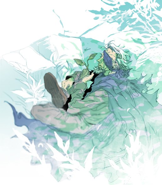 ドリフターのtwitterイラスト検索結果 古い順 ドリフターのtwitterイラスト検索結果 古い順