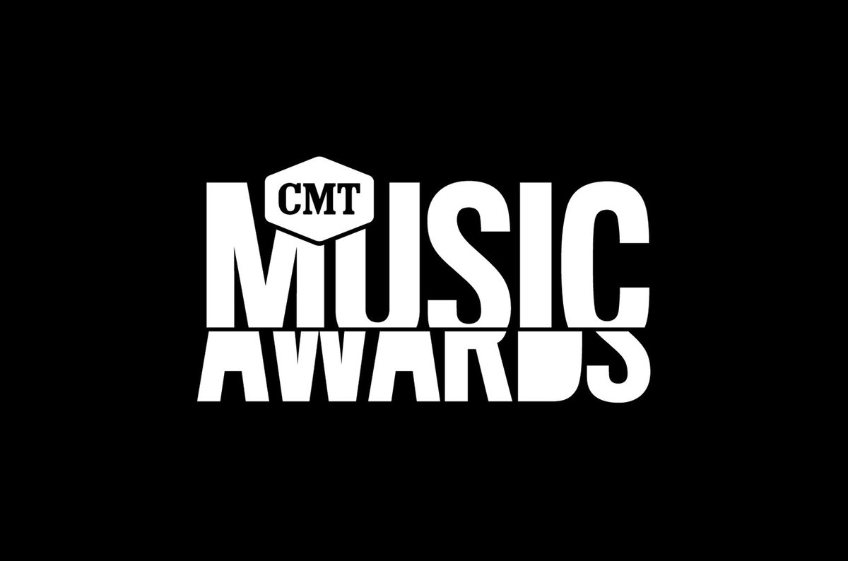 MusicCoOnline's tweet photo. CMT Music Awards 2017: Complete Winners List (Updating Live) https://t.co/LPNijHr5Za https://t.co/egeptAqYil
