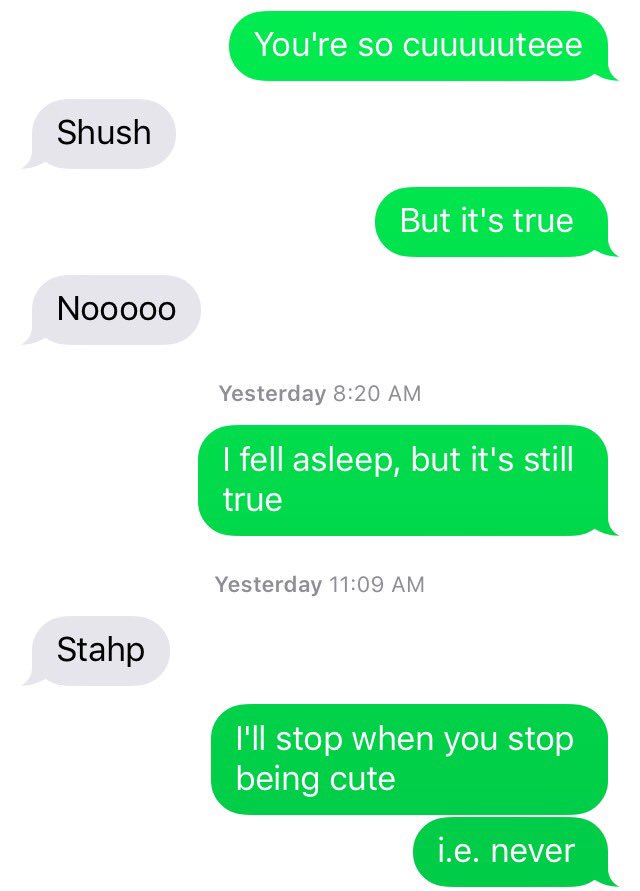 RandomTexts3's tweet image. 