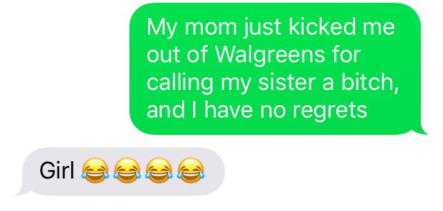 RandomTexts3's tweet image. 