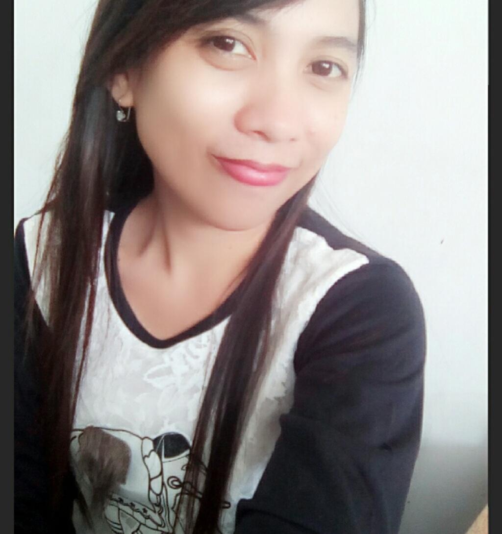 nella_dali's tweet photo. Stay di sni powly,,, 
#apotekchandrafarma https://t.co/mBI2ir3s7D