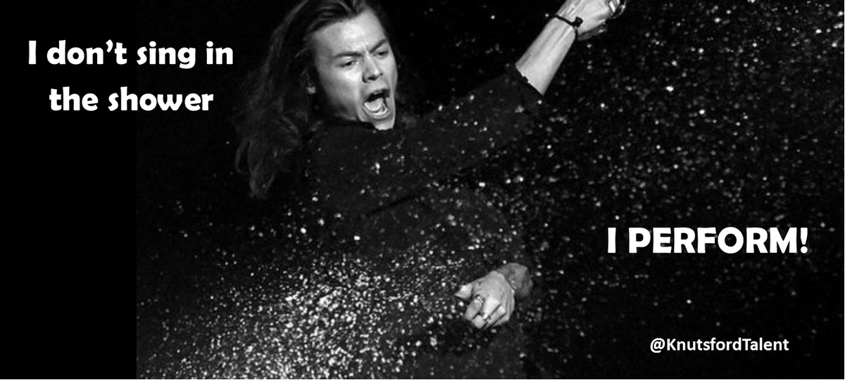 #Knutsford's got the Talent Factor
Saturday 14 October 2017
bit.ly/2rhVb6X