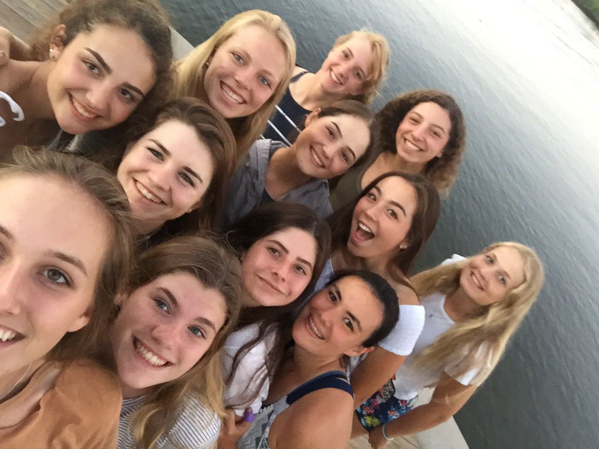 SoCal Scullers (@socalscullers) on Twitter photo Ellen takes 16th overall in her first trip to Youth Nationals! Excited to see her success with <a href="/NSBRowing/">NSB Rowing</a> next year! #thefuturelooksbright Ellen takes 16th overall in her first trip to Youth Nationals! Excited to see her success with <a href="/NSBRowing/">NSB Rowing</a> next year! #thefuturelooksbright