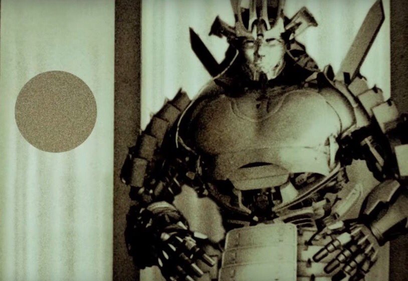 ট ইট র 青空 Tf 特撮 映画 アメコミ人生 トランスフォーマー最後の騎士王 トランスフォーマー同盟 トランスフォーマー サムライ 日本版主題歌はエレファントカシマシさんの 昔の侍 19年夏公開予定 キャッチコピー ー鋼鉄の侍が刀を振るうー ドリフトの