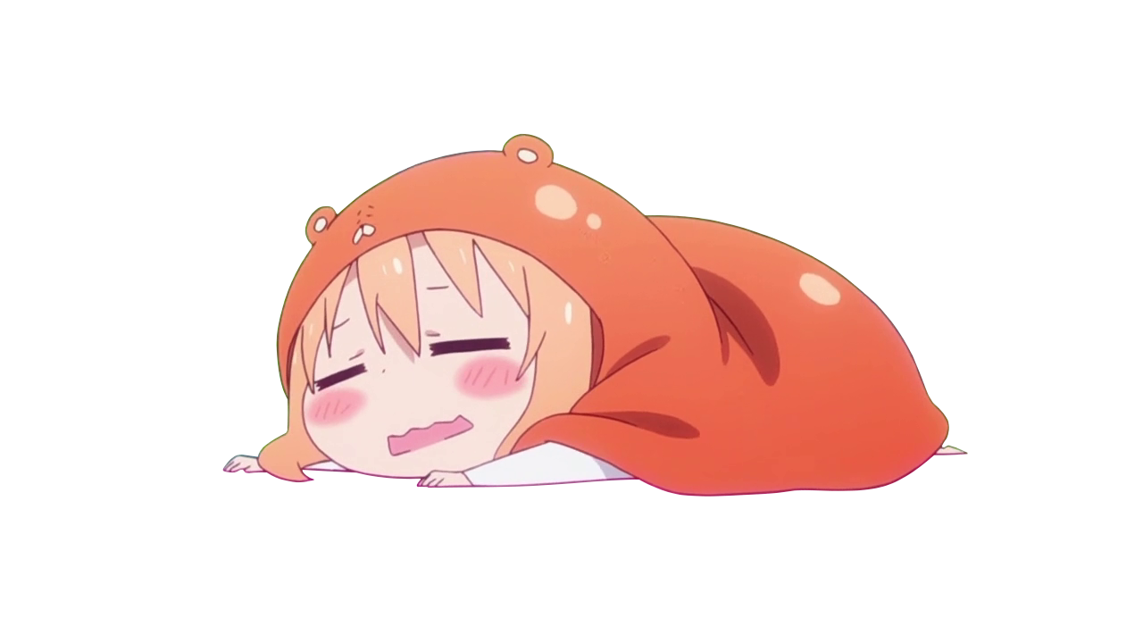 うまるページ 干物妹！うまるちゃん」ベストアルバム ～UMARU THE BEST～ 試聴
