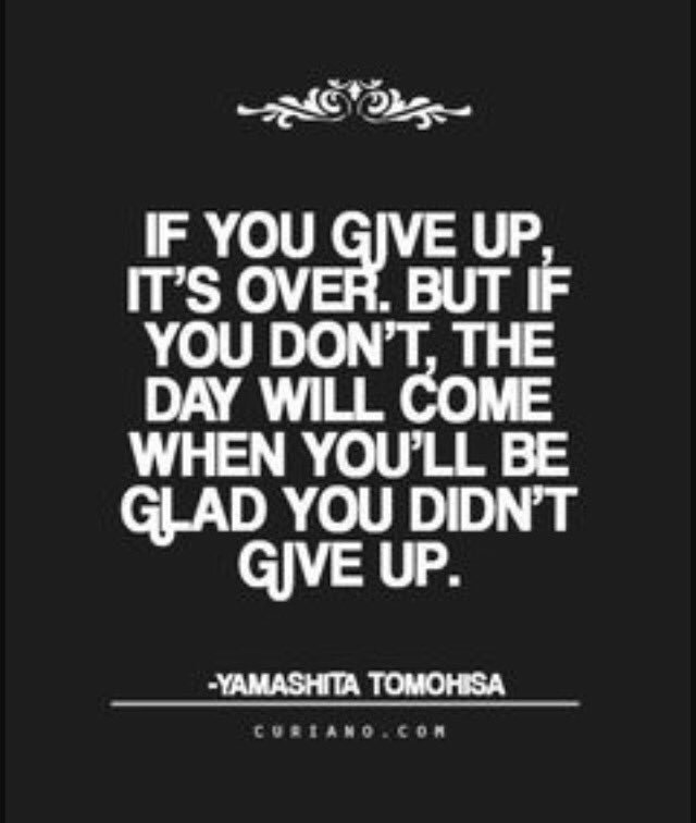 nickystevo's tweet image. If you, 💕 #JoyTrain #SmallButPowerful  #MakeYourOwnLane #defstar5 #ThinkBIGSundayWithMarsha #InspireThemRetweetTuesday #SuccessTrain