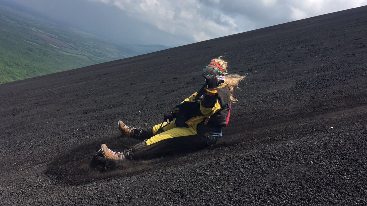 ESAStudyAbroad tweet picture