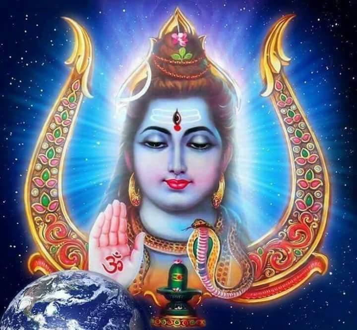 sakthibalu_twtz's tweet image. ஓம் சிவாயநம :
இனிய ஞாயிறு தின காலை வணக்கங்களுடன் ........
நாதன் நாமம் நாளும் உரைப்போமே. 
நால்வர் போற்ற வாழ்ந்திடுவோமே.