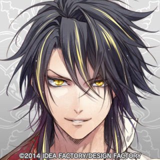 ギスランのtwitterイラスト検索結果 古い順 ギスランのtwitterイラスト検索結果 古い順