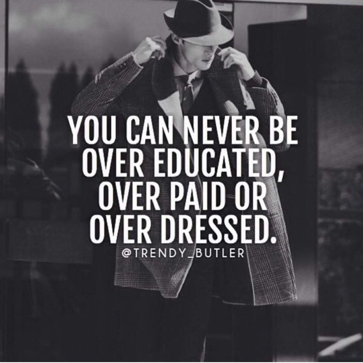 Great advice as we strive to build our personal brands. Thanks for sharing this <a href="/chrisschenk/">Chris Schenk | #ccschenk</a> .