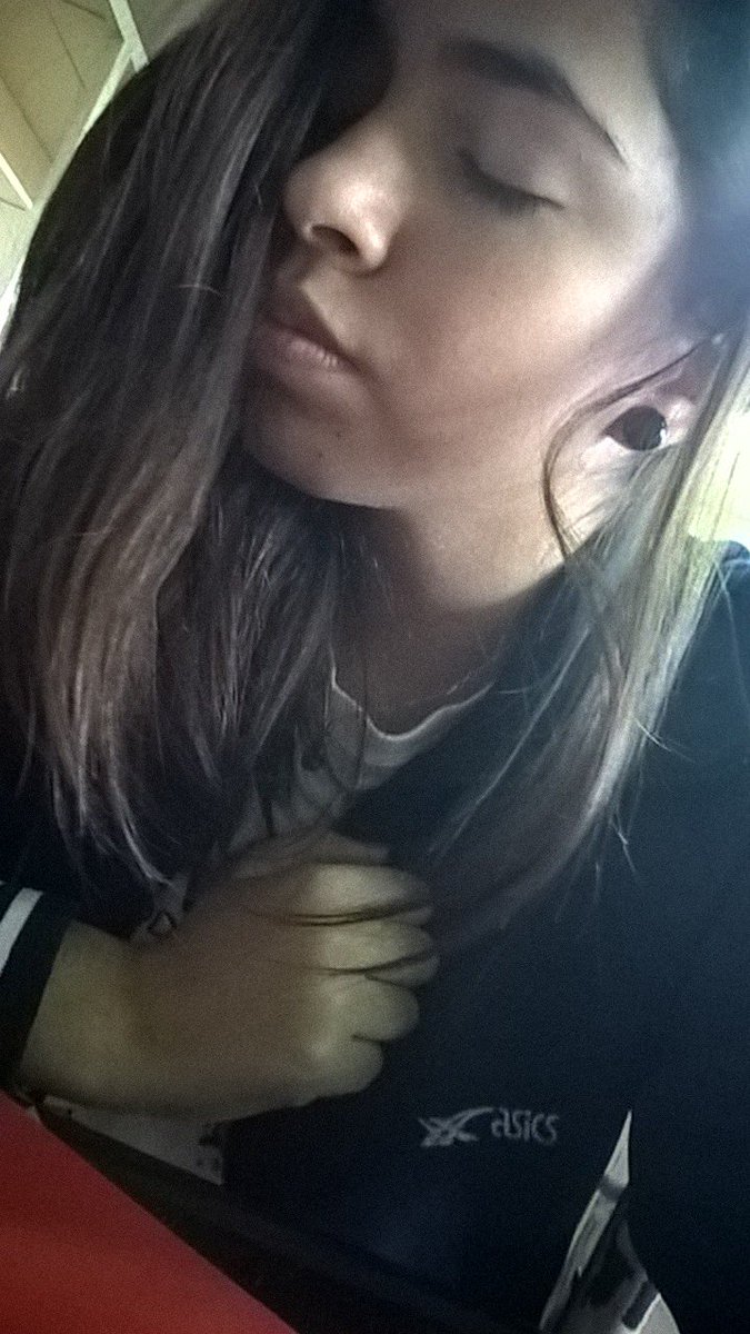 Problematica_no's tweet image. 