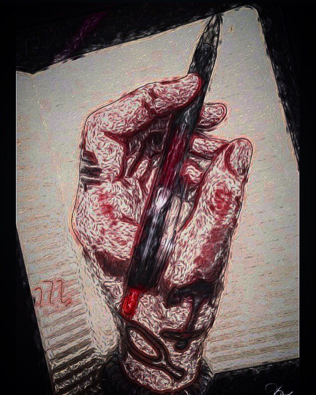 StylistKrys's tweet photo. @loripetty full description @rockstarkrys on #Instagram https://t.co/d62CTmaR2a