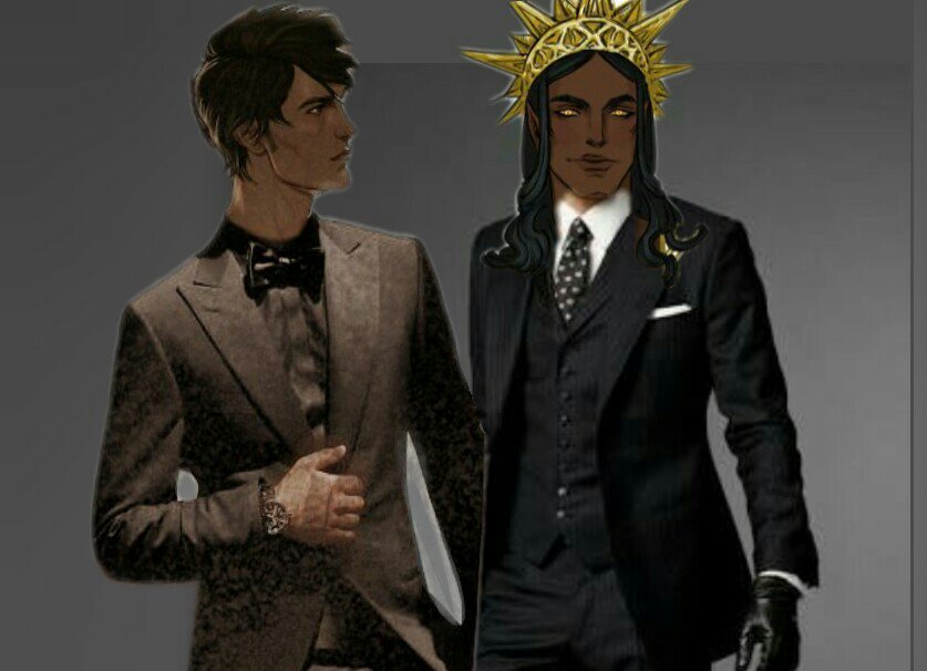 Jiaharrington's tweet photo. Find yourself someone who look at you the way Az looks at Hellion 😂😂
#HappilyMarried #HenomakesmeHighLady #NessianWedding

@HighLordHelion https://t.co/HWsB6AGgYf