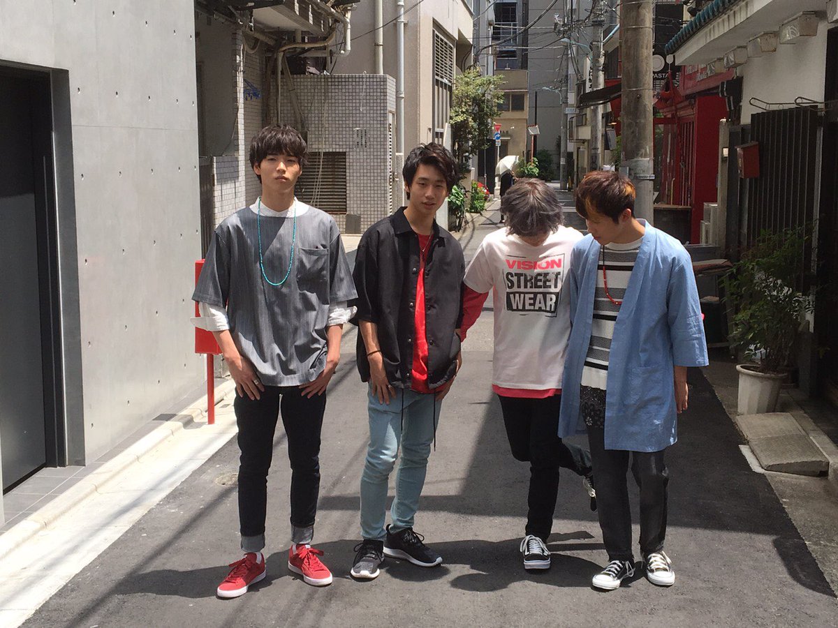 6AK2TSvcC3PxLNx's tweet photo. ～友達募集～

#菅田将暉
#グリーンボーイズ
#レイターズ
#成田凌
#工藤阿須加 
#フォローお願いします 
#有名にしてください 
#フォロー待ってます 
#いいねした人全員フォローする 
#RTした人全員フォローする 
#フォローしてくれた人は全員フォローする https://t.co/itsEWz3Vxo