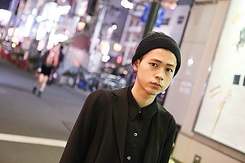 6AK2TSvcC3PxLNx's tweet photo. ～友達募集～

#菅田将暉
#グリーンボーイズ
#レイターズ
#成田凌
#工藤阿須加 
#フォローお願いします 
#有名にしてください 
#フォロー待ってます 
#いいねした人全員フォローする 
#RTした人全員フォローする 
#フォローしてくれた人は全員フォローする https://t.co/itsEWz3Vxo