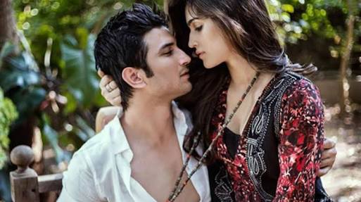 patelriya0's tweet photo. https://t.co/ZGCLeg630W <= click here to #download #Raabta full movie in #hd.
#raabtamovie #FullMovie #download #followme https://t.co/aPxFtCd8Gn