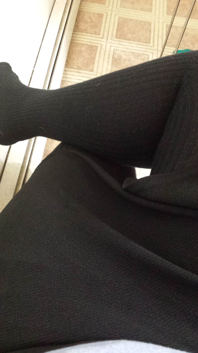 / have some,,, Leggy