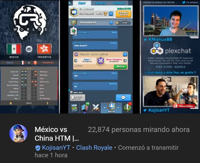Kojisan tweet media