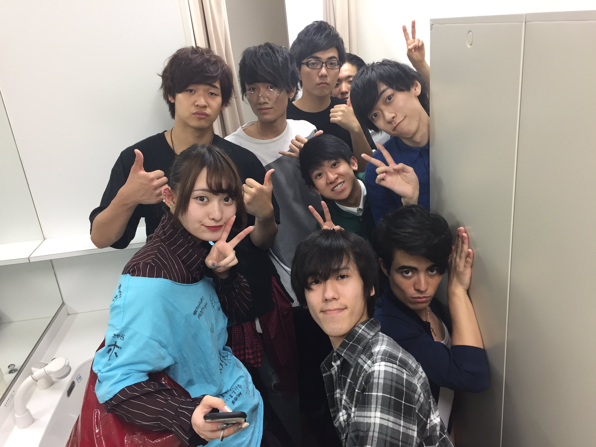 東京ダンス&アクターズ専門学校【公式】 on Twitter 