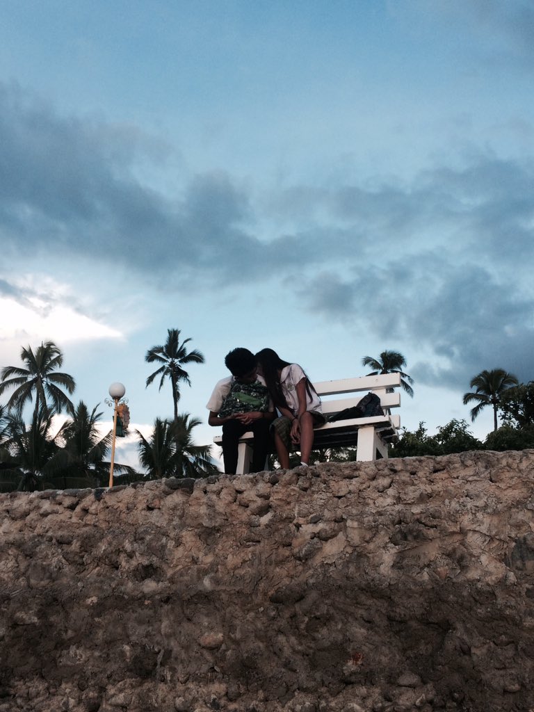 catmoreign's tweet photo. fallin' deeper inlove with you ❣️❤️ https://t.co/U6GlWkfmCO
