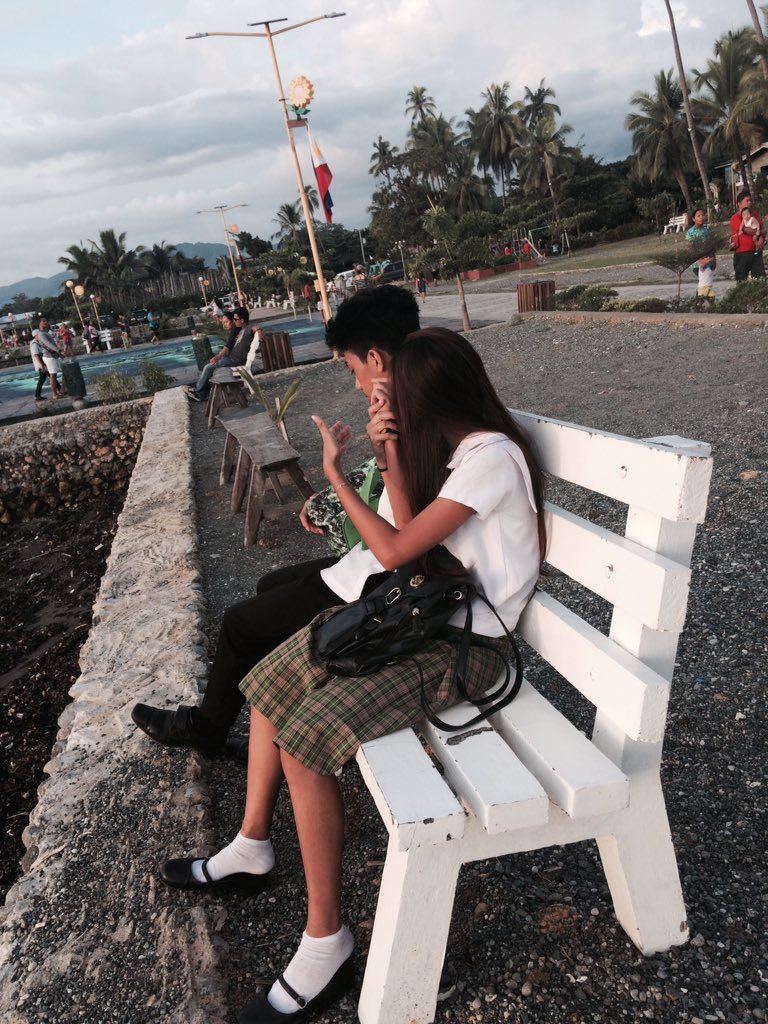 catmoreign's tweet photo. fallin' deeper inlove with you ❣️❤️ https://t.co/U6GlWkfmCO