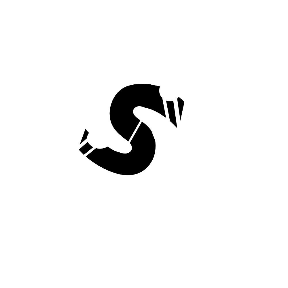 SulzT's tweet photo. New logo thanks @EngLyyO https://t.co/qwnxdSTzx9
