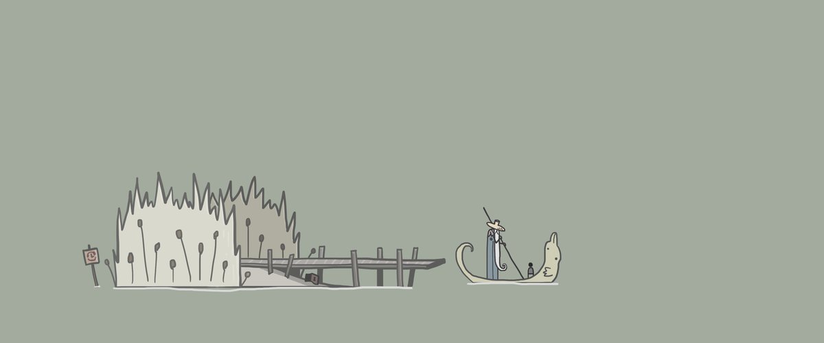 ambiguoustudio's tweet image. @TorlaGame Level 6. #gamedev