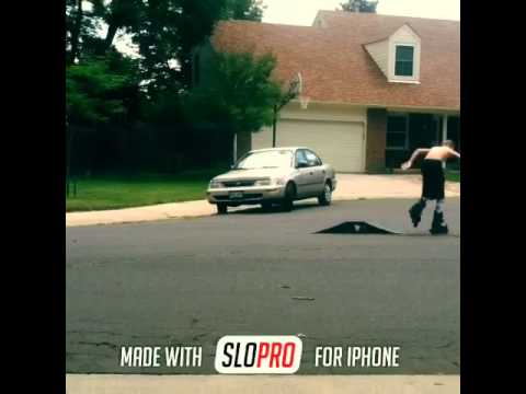 RollerbladeNet's tweet photo. #rollerblading #inlineskate Rollerblading on ramps - https://t.co/2bFbJBRDED https://t.co/opCF0eZeUb