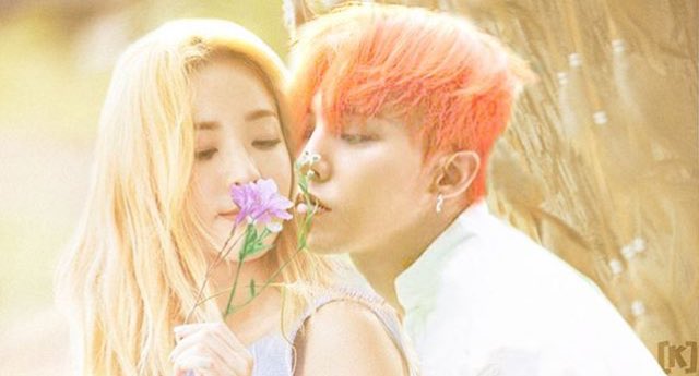 nat__cdl's tweet image. este manip 💛💚