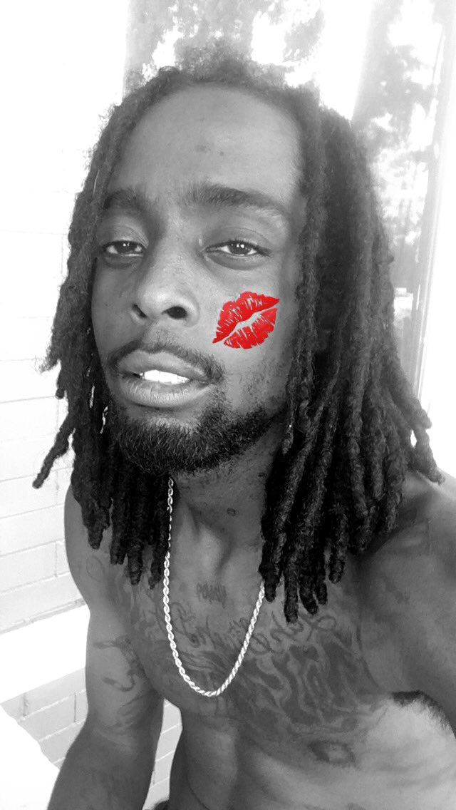 QueThaDj's tweet photo. Earlier today. 95Degrees #Breah #Colorado #Toasty https://t.co/ivfCEvbR1K
