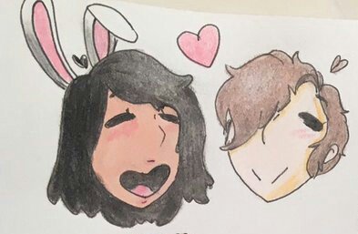 quantumtale220's tweet image. &amp;lt;3
Credit: @SuperPB_