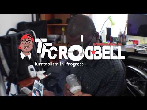 DJDailyNet's tweet image. #DJ DADDY IS A DJ - Scratching Tutorial (Boomerang Scratch) - djdaily.net/daddy-is-a-dj-… #RT #Retweet