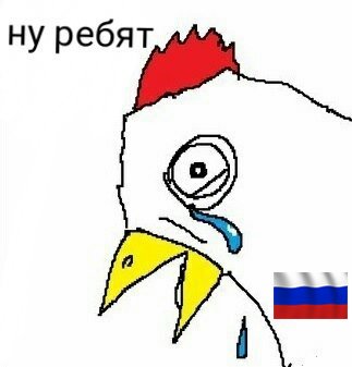 DCB-aKwW0AAAkv2.jpg:large