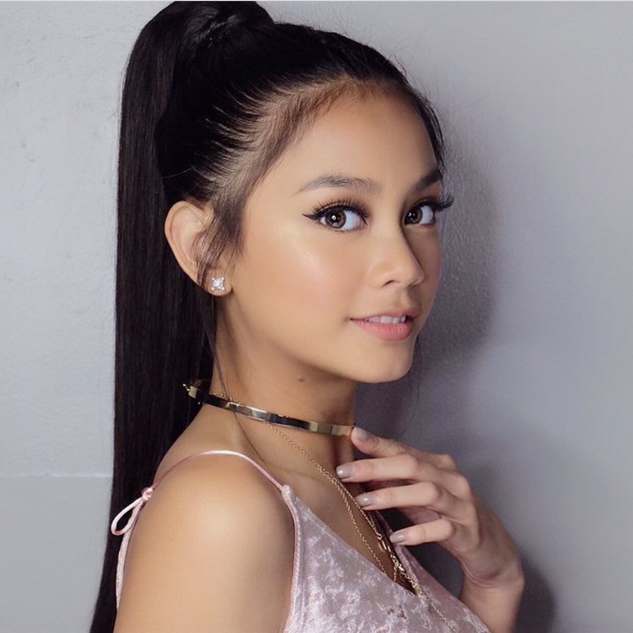 ylona garcia on twitter it girls eat girl ylona garcia on twitter it girls eat girl