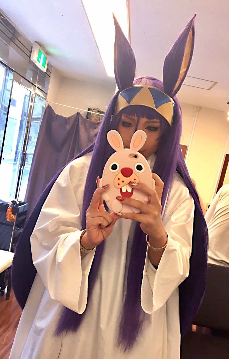 ☆丸姫☆ Fate/Grand Order(FGO) ニトクリス コスプレ衣装 | FGO ☆丸姫☆ Fate/Grand Order(FGO) ニトクリス コスプレ衣装 | FGO