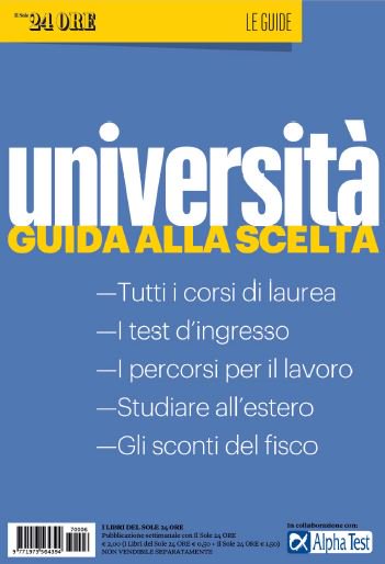 24backstage's tweet photo. A settembre debutta lo #studentact per gli studenti più svantaggiati. Come funziona? Lo spiega la guida #università con @sole24ore #14giugno https://t.co/uvoph2rps6