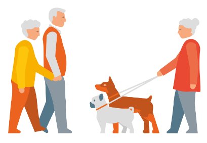 feetforlife's tweet photo. It's time to highlight the importance of caring for your feet and key foot health issues to be aware of at all life stages #feetforlife https://t.co/dlqiKZZiEL