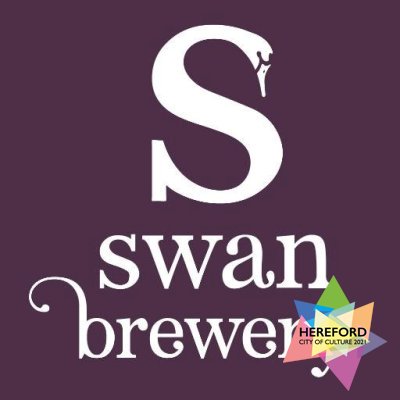 BEER ON THE WYE tweet media