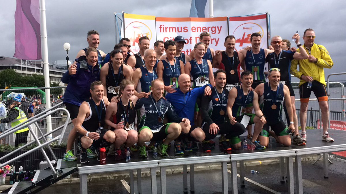 <a href="/firmustriathlon/">firmus triathlon</a> <a href="/nwtriclub/">northwest triathlon</a> #allwinners