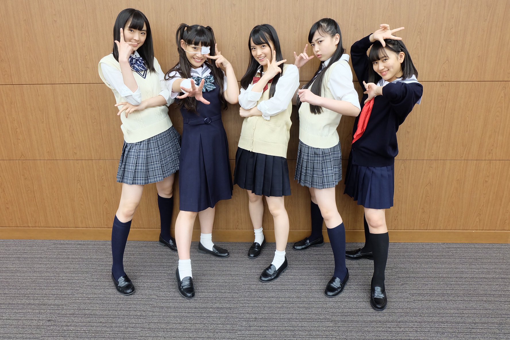 たこ虹　たこやきレインボー　たこ虹ハウス　シークレット　生写真　Vol.2 駿河屋 -<中古>たこやきレインボー/清井咲希/たこ虹ハウス